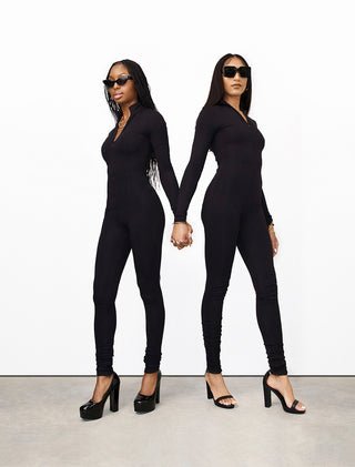 Bodysuits