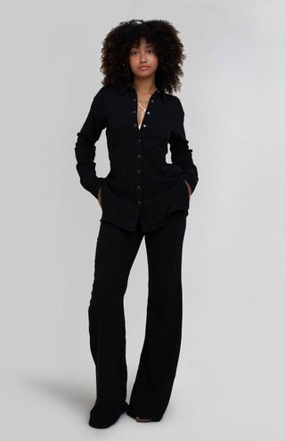 Co-ords - nineth closet