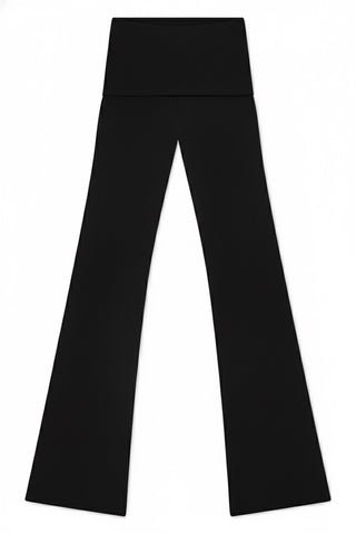 Luxe Set - Black - nineth closet