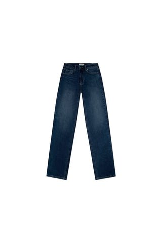 Classic Denim - nineth closet