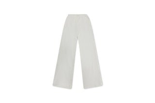 NC Cotton Pants - nineth closet