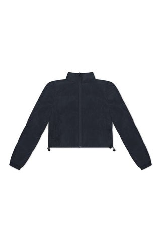 Reversible Puffer - nineth closet